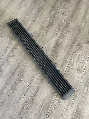 ** NO SHIP** Vanagon Lower Grille USED. • $44.25