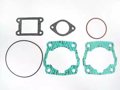 KTM 65 SX 1998-2007 NE BRAND Top End Engine Gasket Kit • $16.95