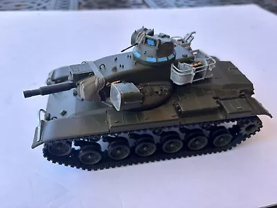 M60A2 Patton Tank • $39