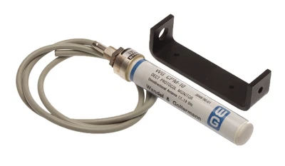 $35 • Buy Wandel & Goltermann WG CPM-10 DECT Omnidirectional Antenna Protocol Monitor