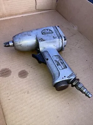 $50 • Buy Mac Tools AW226 3/8  Drive Impact Wrench