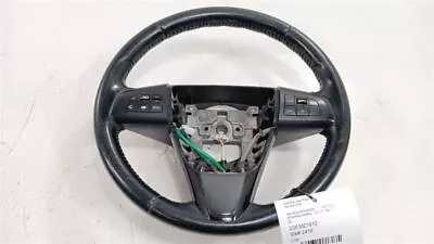 Mazda CX-9 Steering Wheel 2012 2011 2010  • $103.45