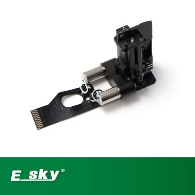 ESKY008667 Line Servo L/R For Esky 150 V3 BL EC 150V3 150EC RC Helicopter Parts • $10