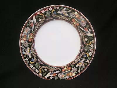 Villeroy & Boch - INTARSIA - Salad Plate • $21.81