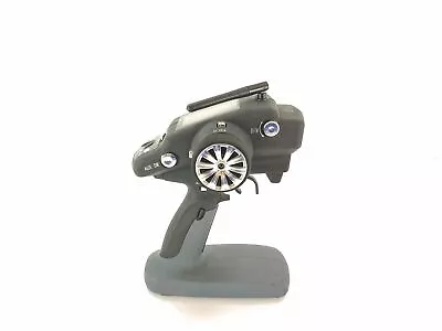 $59.99 • Buy Futaba 4PL Clone/Lookalike? 2.4GHz Radio Transmitter - Please Read