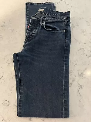 Burberry Men’s Jeans - W28 L34 • $29