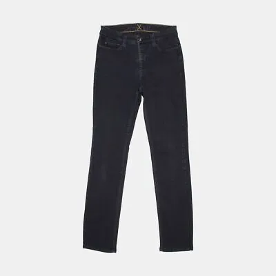 Mac Dream Jeans / Size W30 / Womens / Black / Cotton • £14