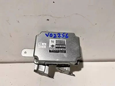 Nissan MURANO Transmission ECU Z50 3.5 V6 Auto 05/02-12/08 P/N ETC22-181N • $175.50