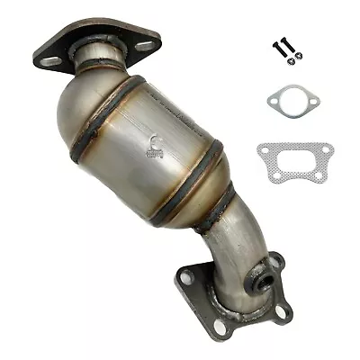 Front Right Manifold Catalytic Converter For 2017-2021 GMC Acadia 3.6L • $279.99