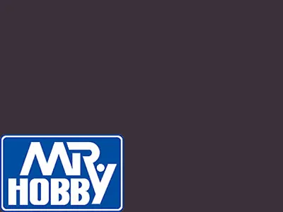 Mr Hobby Aqueous Hobby Color Steel Red - H38 • £5.64