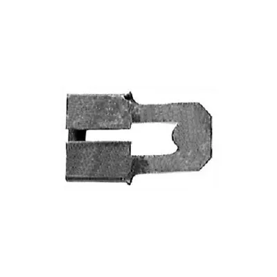 AUVECO 15518 Gm Door Lock Rod Clip • $8.74