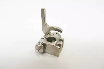 Bernina 1130 Sewing Machine Presser Foot Clamp (1000/1008/1090/1230/1260/1530) • $48.10