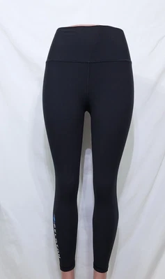 $62 • Buy Peloton Cadence Legging SU221 Black Size Small