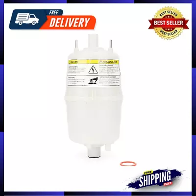 80 Steam Canister Replacement Compatible W/ Steam Humidifier Canister Model 800 • $62.31