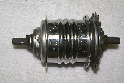 Vintage Sears Bicycle Three Speed Hub Model 503.21 • $2.25