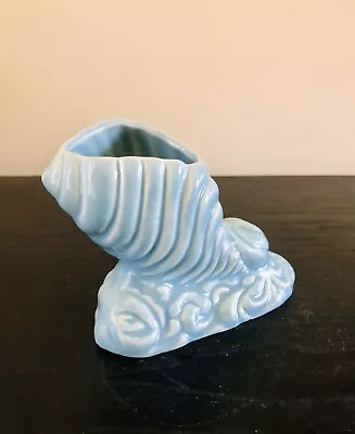 Australian Pottery : Perfect Art Deco Casey Ware Pottery Vase • $39