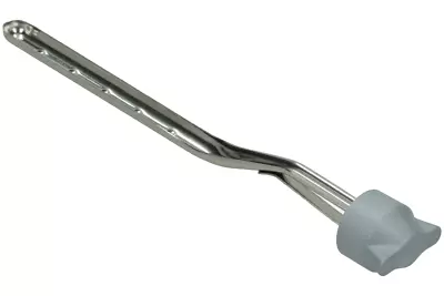 £18.50 • Buy Cap Rod Limestone Boiler For Iron Rowenta Spare Parts Dg 8420 8720 8890