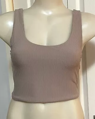 KOOKAI Top Size 0 NEW WITH TAG • $20