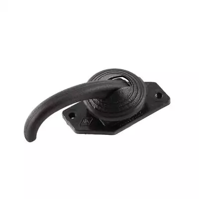 21011-6205180 Interior Door Handle VAZ 2101 2103 2106 2121 Niva Lada • $5.80