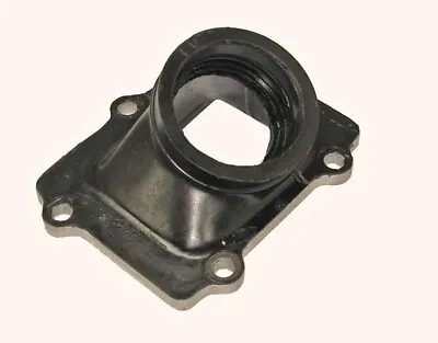 Suzuki 1984-85 Rm250 Intake Manifold - 13110-14600 • $104.50