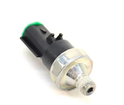 Mopar Engine Oil Pressure Switch 5149097AA For Dodge Jeep Mitsubishi Chrysler • $72.45