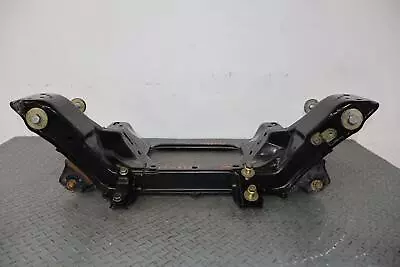 99-05 Mazda Miata NB OEM Front Bare Suspension Undercarriage Crossmember (103K) • $198