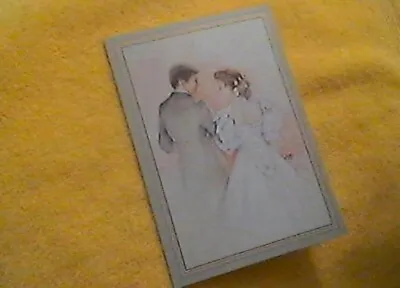 New Marian Heath Congratulations On Wedding Greeting Card  • $1.99