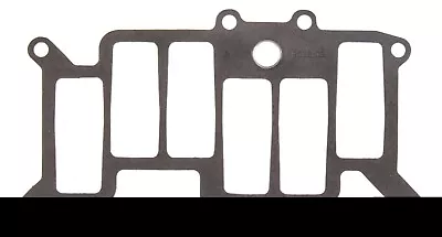 Victor MS38103 Plenum Gasket (Fuel Injection) • $17.23