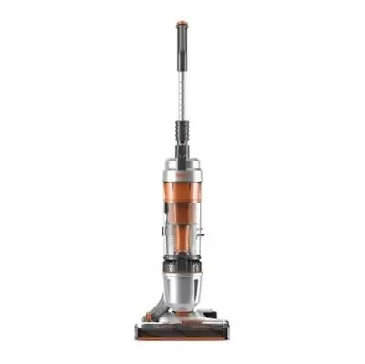 £69.99 • Buy Vax U85-AS-BE Air Stretch Bagless Upright Vacuum Cleaner