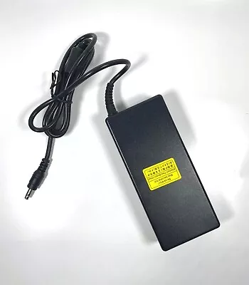 Replacement AC Adapter 18.5V 4.9A Series PPP012L PA-1900-05C1 • $16.99