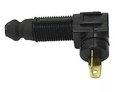 1969 Camaro Cowl Induction Throttle Switch GM# 3959115 • $28.69