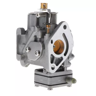 812647T1 Marine Carburetor ASSY For Mercury Outboard Motor 4 HP 5 HP • $53.87