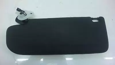 Maserati Ghibli Sun Visor Right Side M157 05/2014-2024 655851 • $150