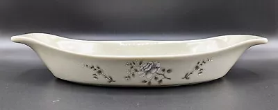Vintage Southampton Stoneware Collection Casserole Dish - Made In Japan • $24.99
