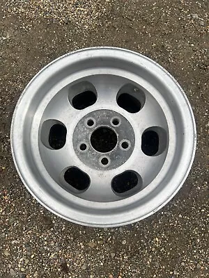 $399 • Buy 13x8 Mag Suit Holden FC EK EH HD HR Torana Mags Wheel Lc Lj Lh Lx Uc PCD 108