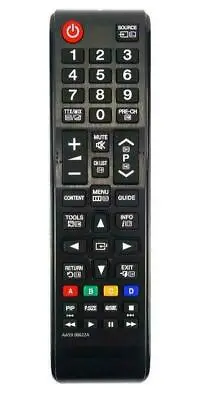 For Samsung PS60E530A3W Replacement Remote Control • £12.99