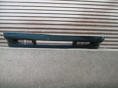  Volvo 850 FRONT LOWER BUMPER COVER OEM 1994 1995 1996 1997  • $120