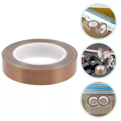 Tape Insulation Tapes Replacement Sealer Making Machine • $6.84