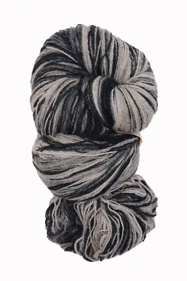 Kauni Wool 8/2 Effektgarn Yarn | 1 Skein | Colorway EC • $21