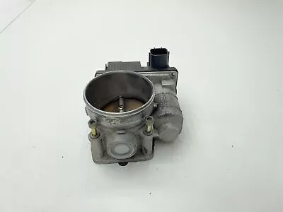 03-07 350Z 03-07 G35 VQ35DE Throttle Body Actuator OEM KW301 • $39.99