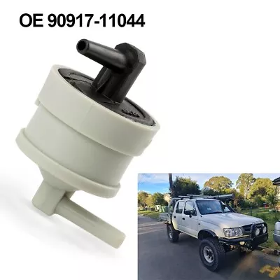 Gas Filter Gasoline Filter Parts 90917-11044 For Toyota For Hilux KZN165 Parts • $20
