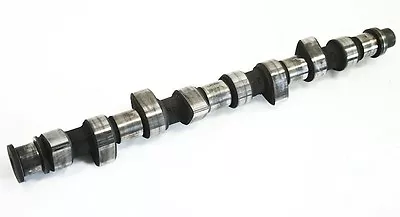 $48.99 • Buy Camshaft Cam Shaft Hydraulic 85-92 VW Golf Jetta GTI Mk2 Cabriolet Fox 1.8 8V