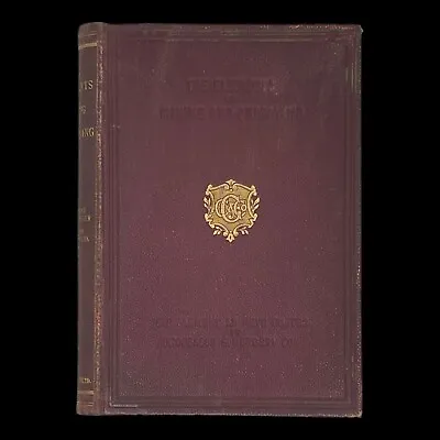 £15 • Buy 1910~The Elements Of Mining And Quarrying~Foster~300 Illustrations~GEOLOGY ROCKS
