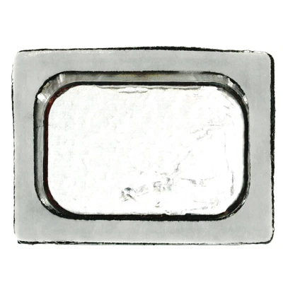 £8.58 • Buy Nokia 6300 6500c 3110c 3109 E51 Buzzer Speaker