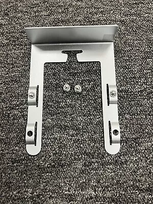 922-7728 Hard Drive Carrier For Mac Pro Early 2008 • $95
