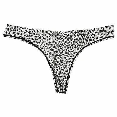 £4.21 • Buy Sexy Booty Shorts Womens Mid Rise Run Sports Fitness Yoga Butt Lifting Hot Pants