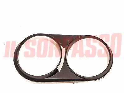 Frame Wheel Light Right Lancia Fulvia Coupe 3 S Monte Carlo Safari Original • $158.68