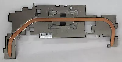 6043b0273901 Hp Heatsink Uma Probook X360 11 G5 Ee  Grade A  • $17.93