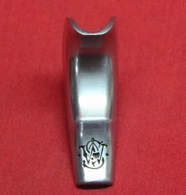 Smith & Wesson K Frame Aluminum T Grip • $124.99