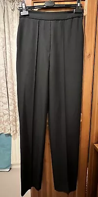 M&S Trousers  • £7